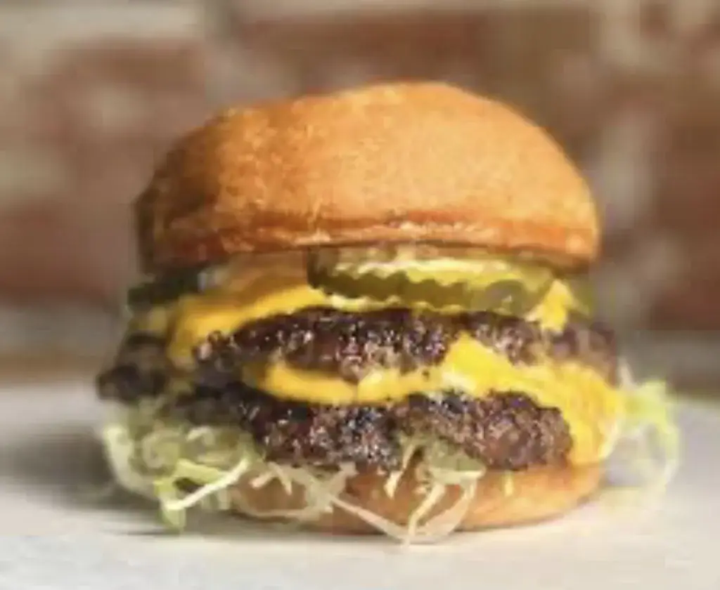 Menu_Mateam_Garges-lès-Gonesse_image_7