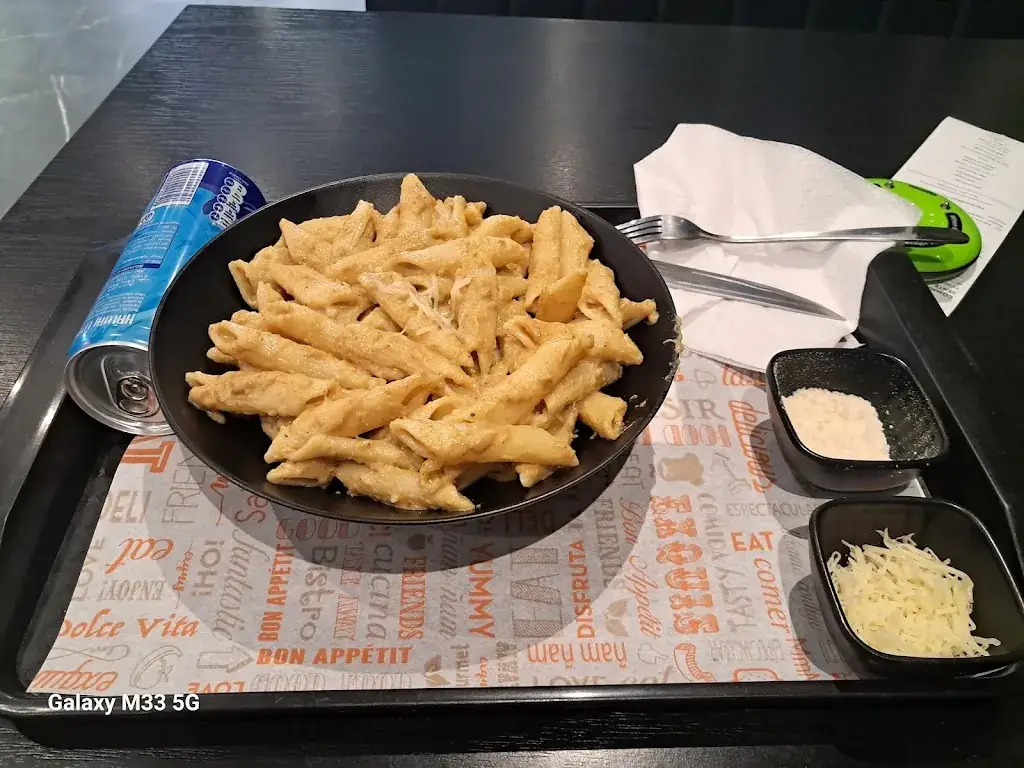 Menu_Mateam_Garges-lès-Gonesse_image_8