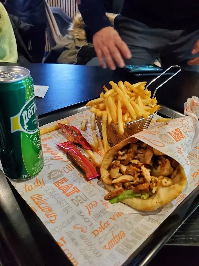 Menu_Mateam_Garges-lès-Gonesse_image_9