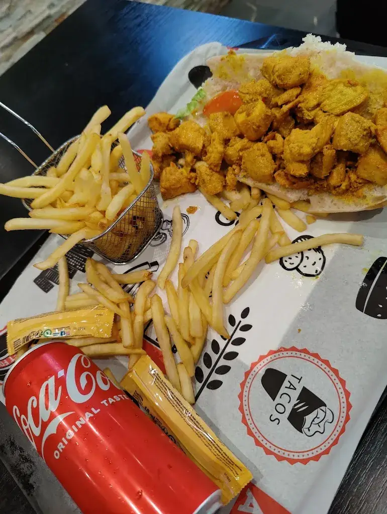 Rohit Mehra_Mateam_Garges-lès-Gonesse_review