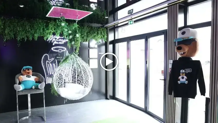 Mateam_Garges-lès-Gonesse_slider_image_2