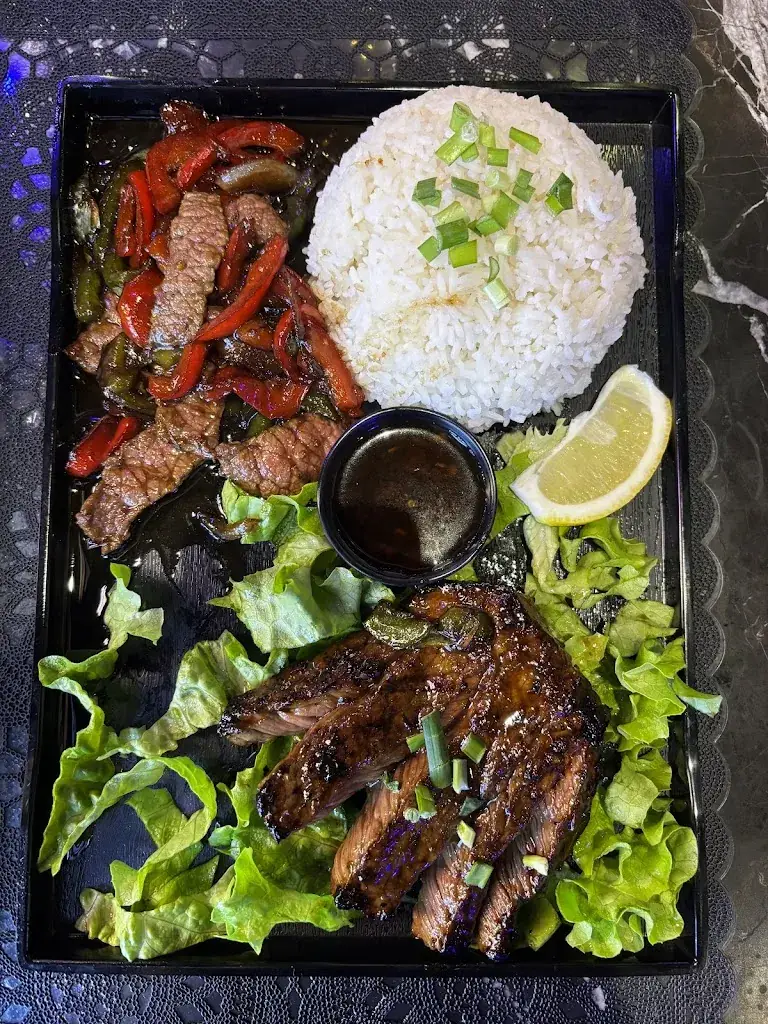 Mateam_Garges-lès-Gonesse_slider_image_3