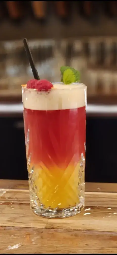 Menu_MON BISTROT - GARGES_Garges-lès-Gonesse_image_5