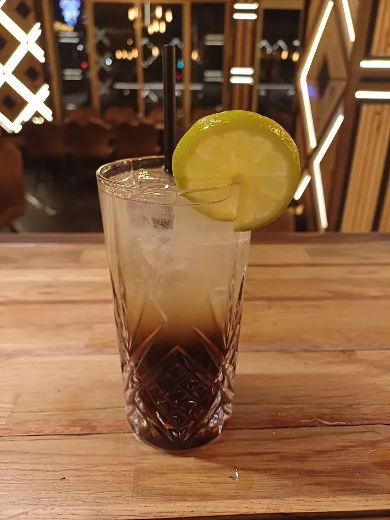 Menu_MON BISTROT - GARGES_Garges-lès-Gonesse_image_6