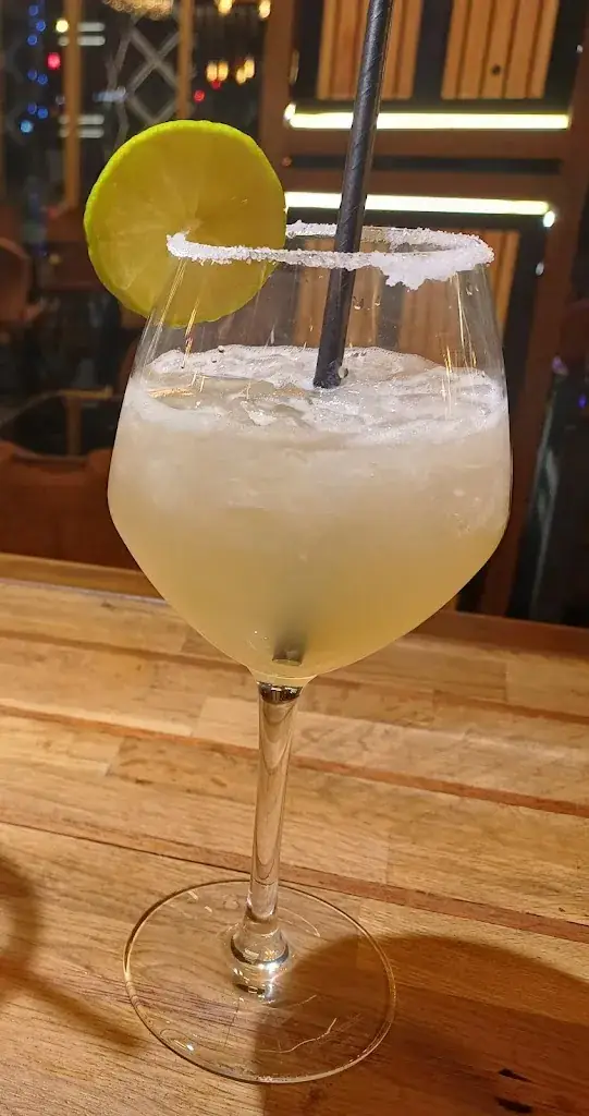 Menu_MON BISTROT - GARGES_Garges-lès-Gonesse_image_7