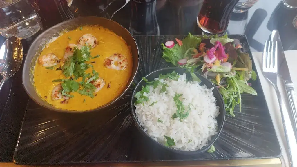 Menu_MON BISTROT - GARGES_Garges-lès-Gonesse_image_8