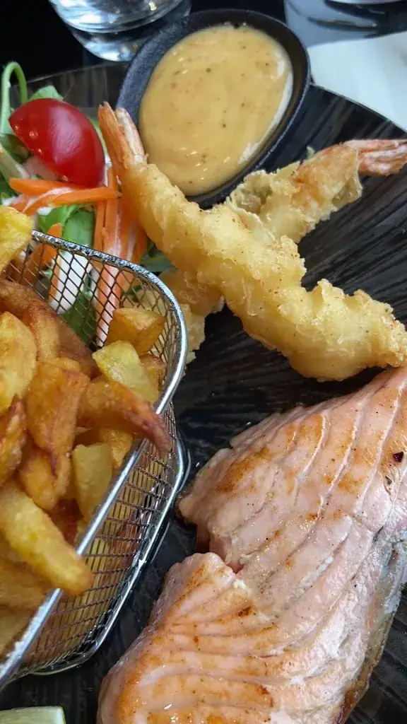 MON BISTROT - GARGES_Garges-lès-Gonesse_slider_image_2