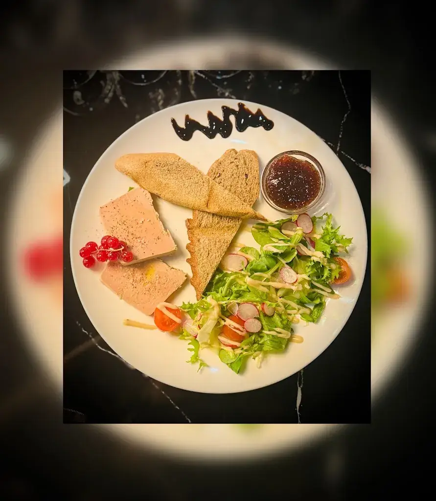 MON BISTROT - GARGES_Garges-lès-Gonesse_slider_image_3