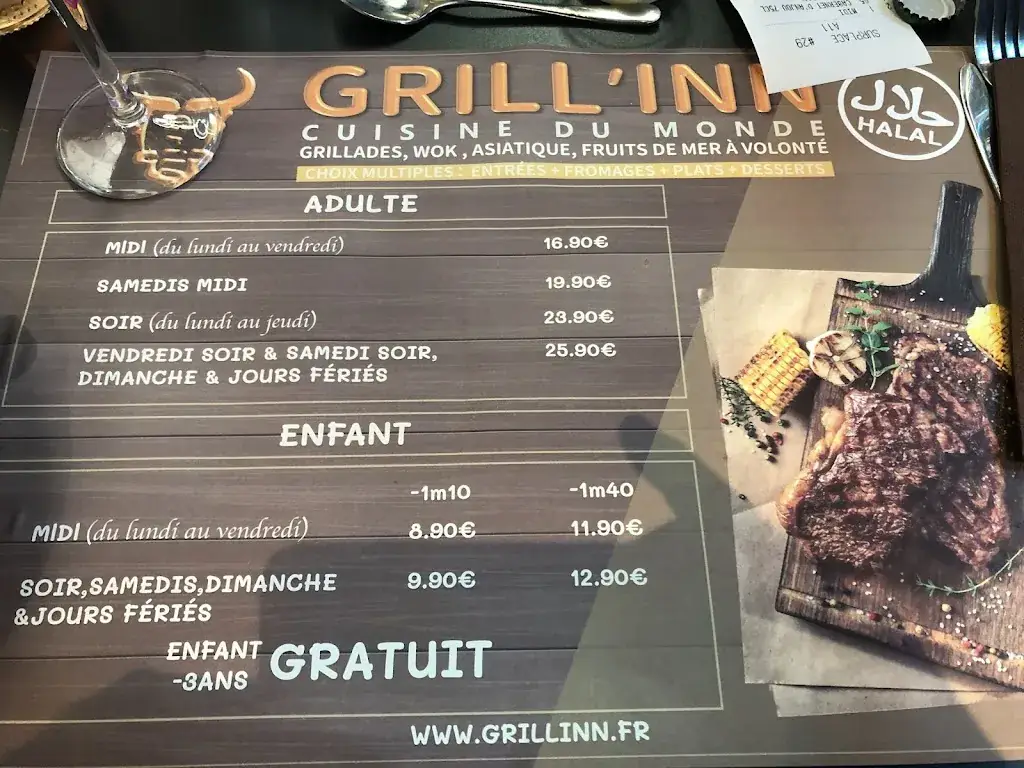 Menu_Grill’inn_Garges-lès-Gonesse_image_4
