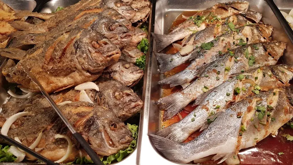 Menu_Grill’inn_Garges-lès-Gonesse_image_5