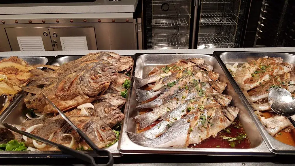 Menu_Grill’inn_Garges-lès-Gonesse_image_6