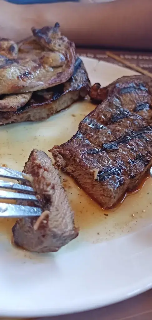 Menu_Grill’inn_Garges-lès-Gonesse_image_7