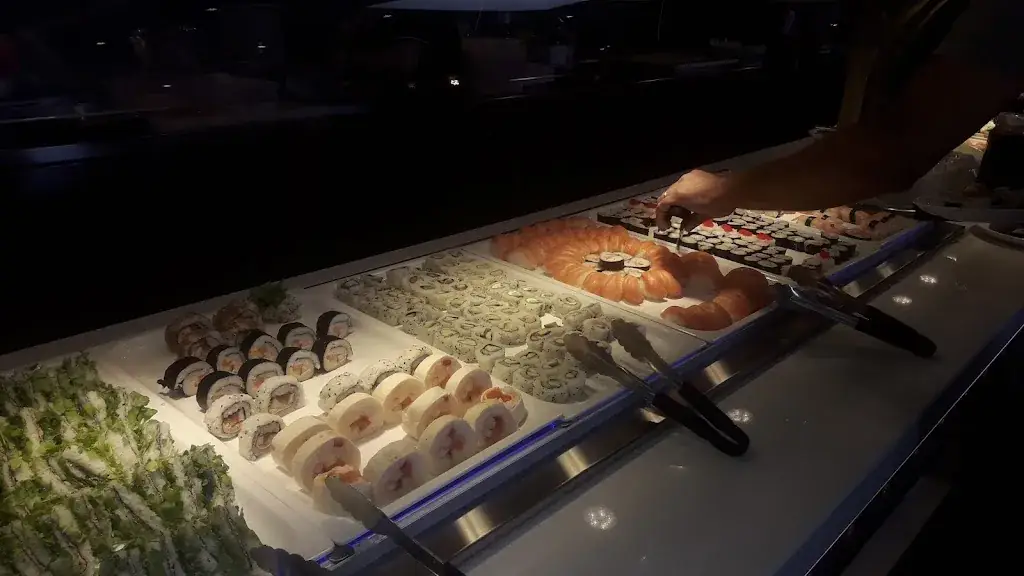 Menu_Grill’inn_Garges-lès-Gonesse_image_8