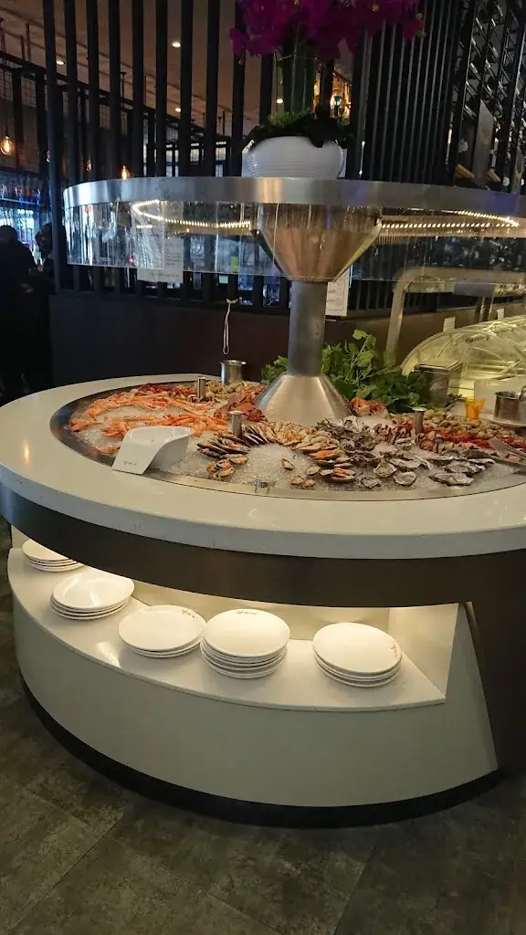 Menu_Grill’inn_Garges-lès-Gonesse_image_9