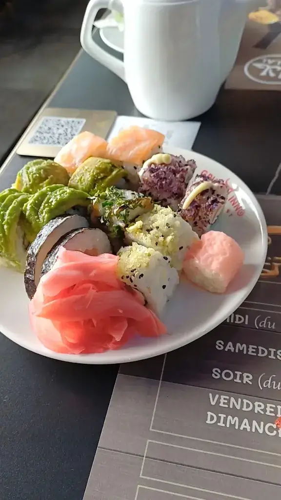 Grill’inn_Garges-lès-Gonesse_slider_image_2