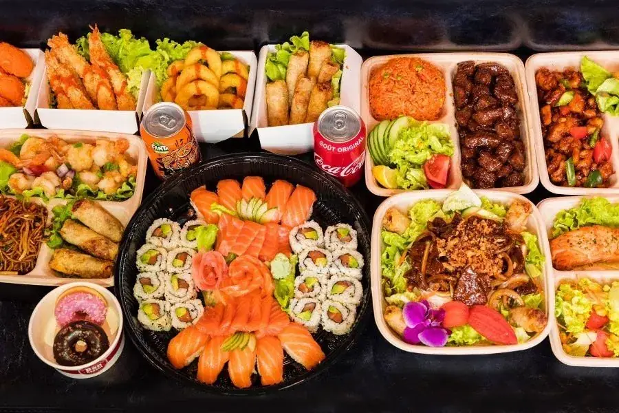 Grill’inn_Garges-lès-Gonesse_slider_image_3