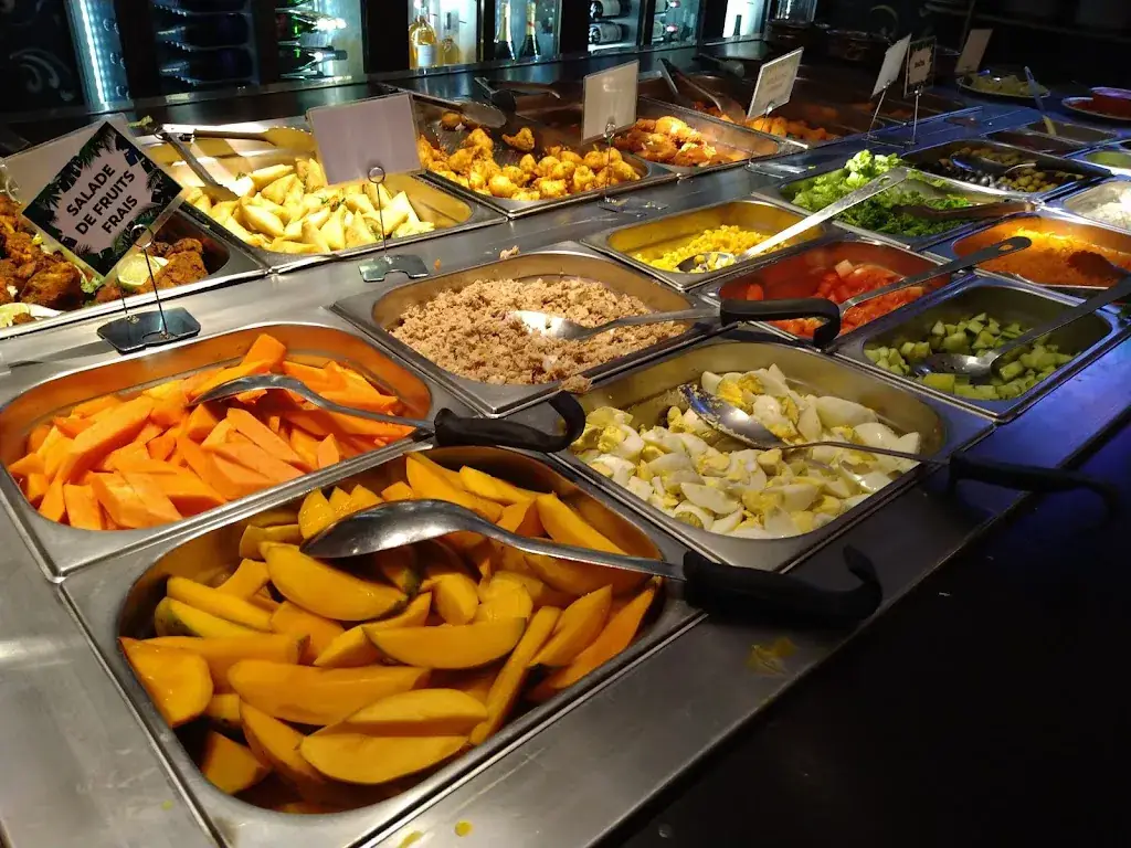 Menu_Coffee India_Garges-lès-Gonesse_image_6