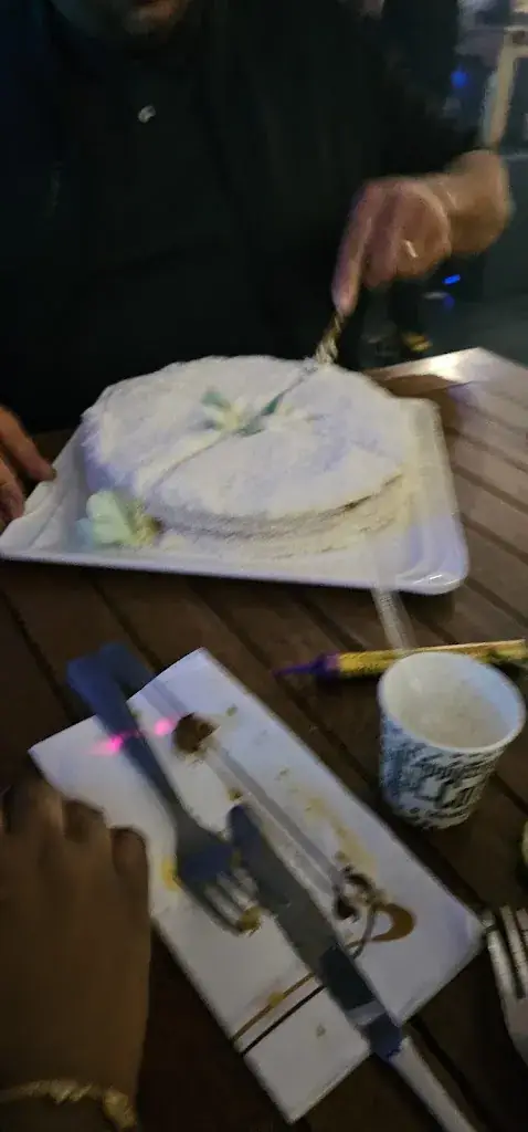 Menu_Coffee India_Garges-lès-Gonesse_image_7