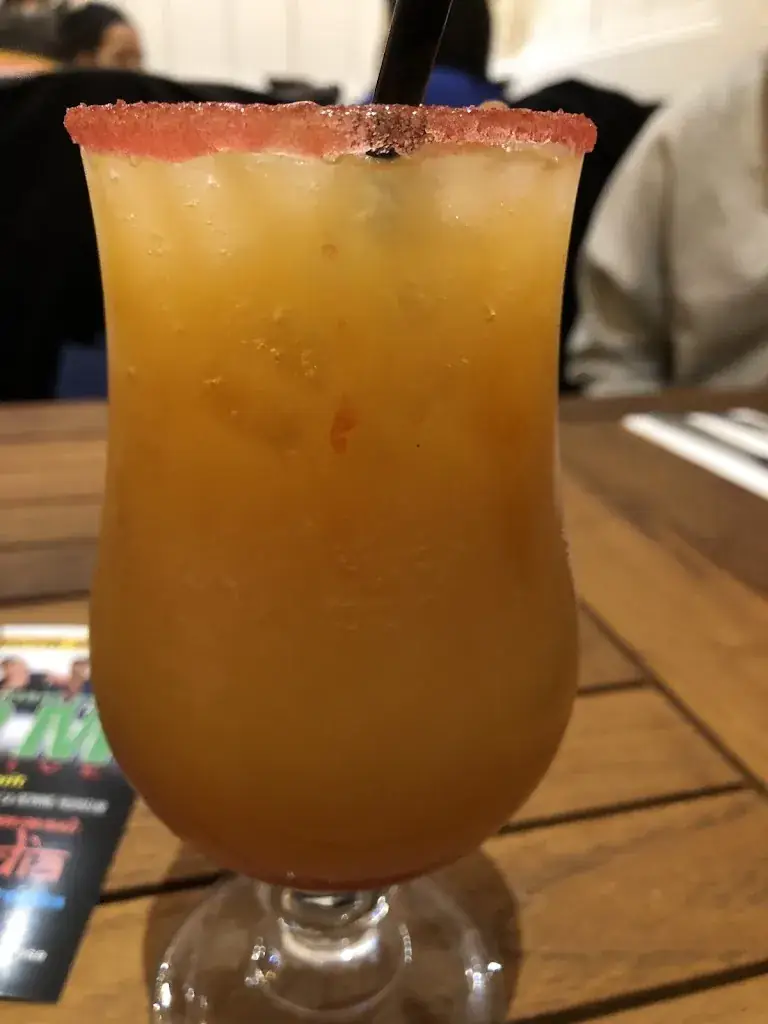 Menu_Coffee India_Garges-lès-Gonesse_image_8