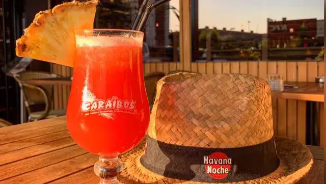 Coffee India_Garges-lès-Gonesse_slider_image_3