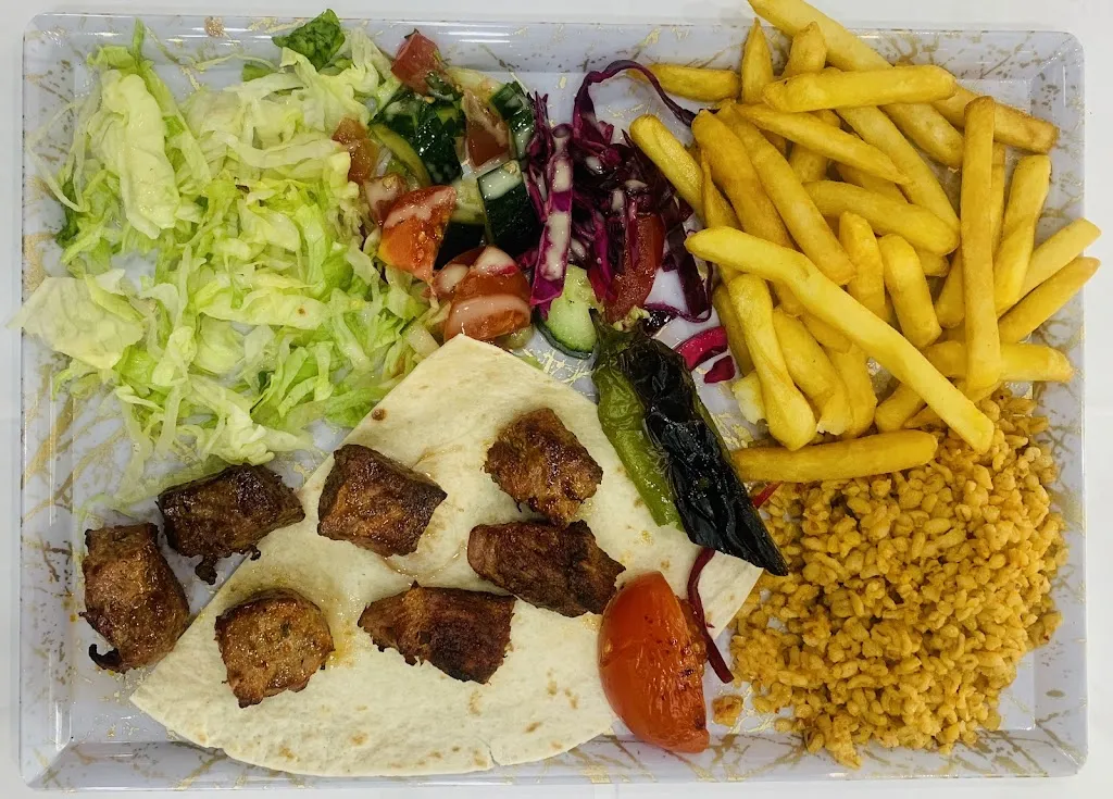 Ariana Grill_Garges-lès-Gonesse_slider_image_2