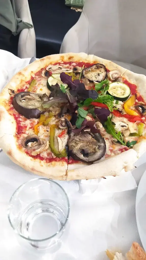 Menu_Green café restaurant_Garges-lès-Gonesse_imagen_5