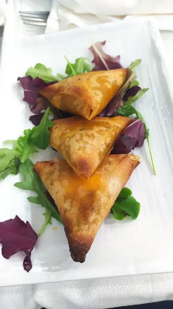 Menu_Green café restaurant_Garges-lès-Gonesse_imagen_7