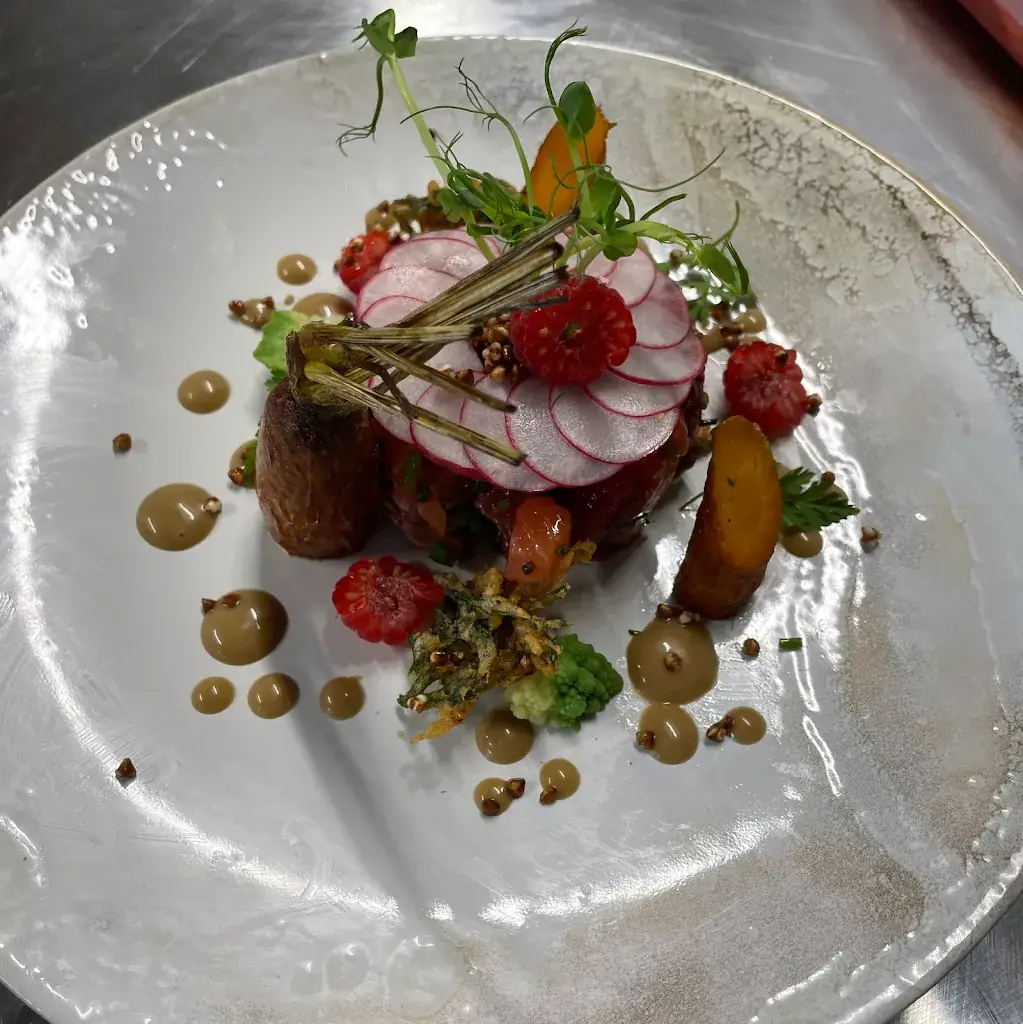 Menu_Relai De Gillon_Metz-Tessy_immagine_1