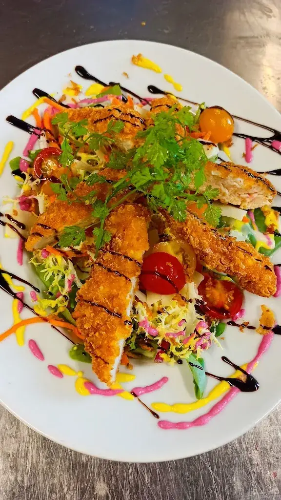 Menu_Relai De Gillon_Metz-Tessy_immagine_3