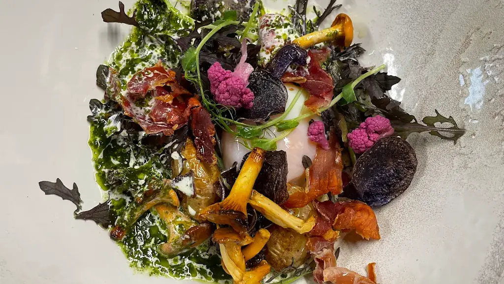 Menu_Relai De Gillon_Metz-Tessy_immagine_4