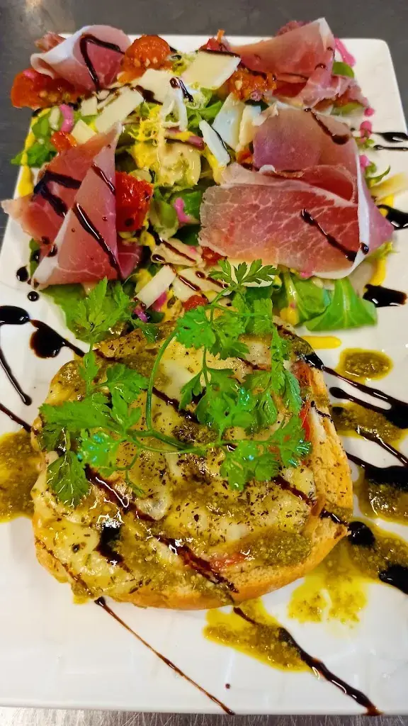 Menu_Relai De Gillon_Metz-Tessy_immagine_5