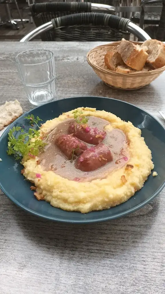 Menu_Relai De Gillon_Metz-Tessy_immagine_6