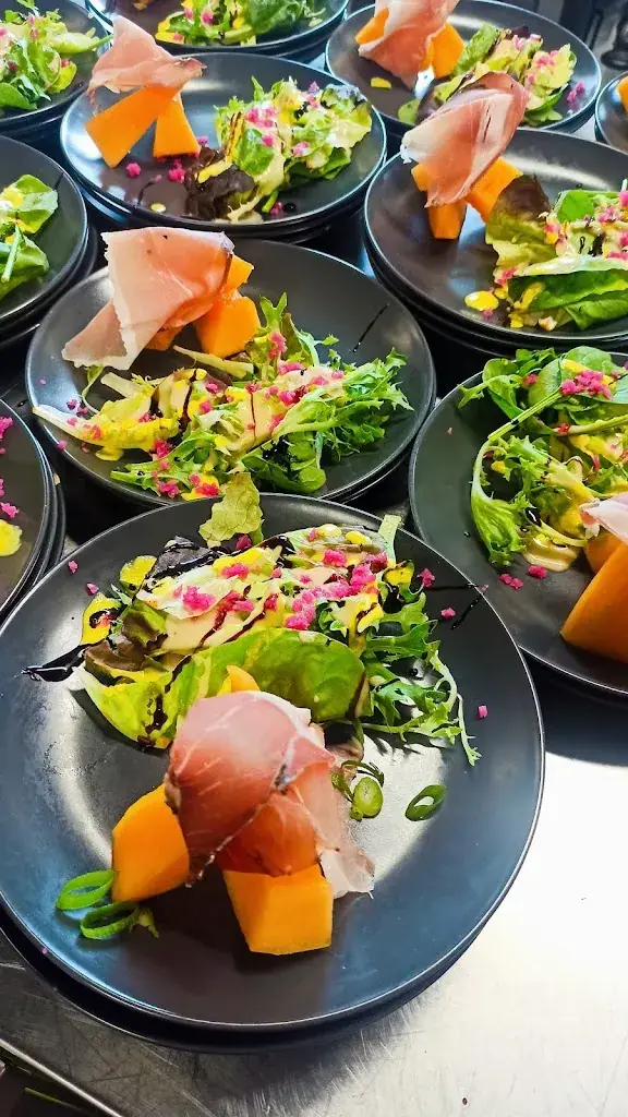 Menu_Relai De Gillon_Metz-Tessy_immagine_8