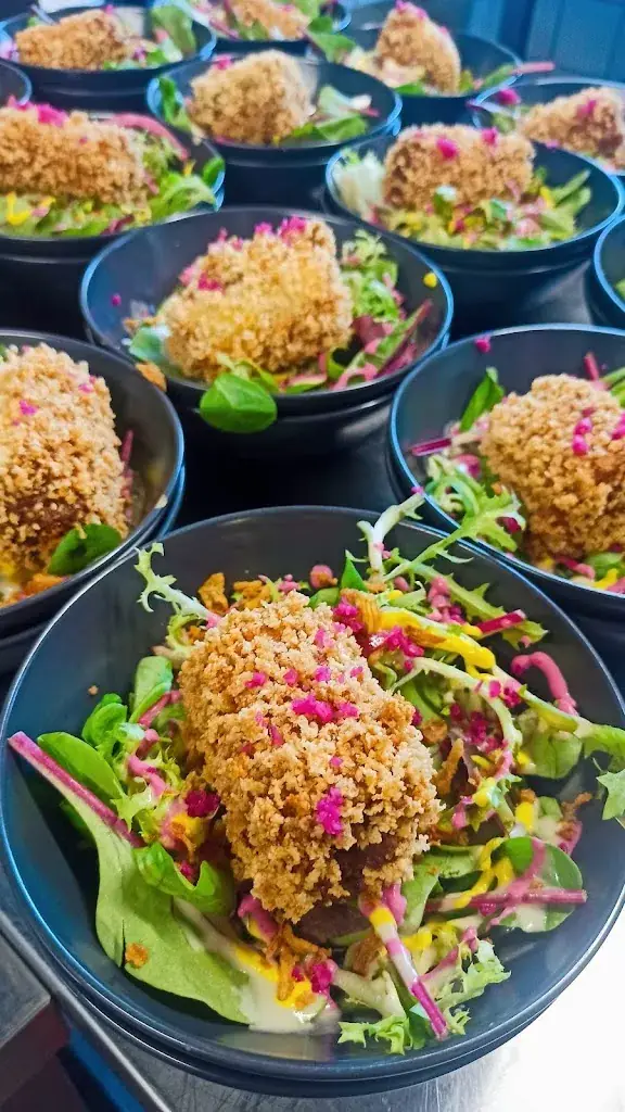 Menu_Relai De Gillon_Metz-Tessy_immagine_9