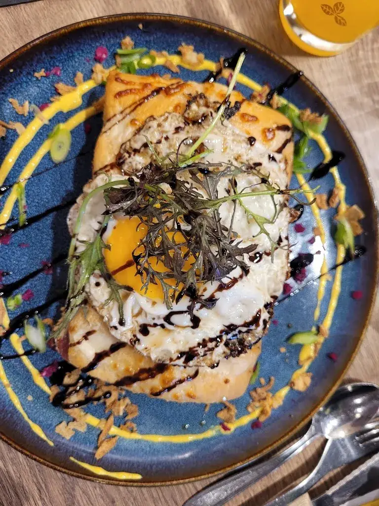 Anaïs Bourdon_Relai De Gillon_Metz-Tessy_recensione