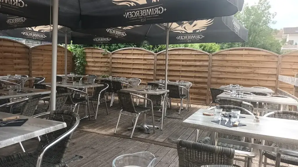 Relai De Gillon_Metz-Tessy_slider_image_3