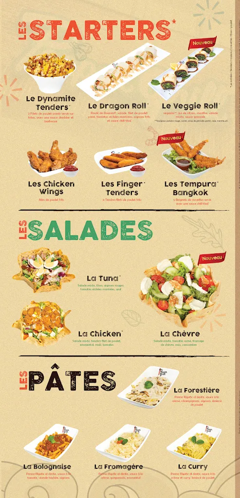 Menu_Pepper Grill® (PPG) GARGES_Garges-lès-Gonesse_imagen_1