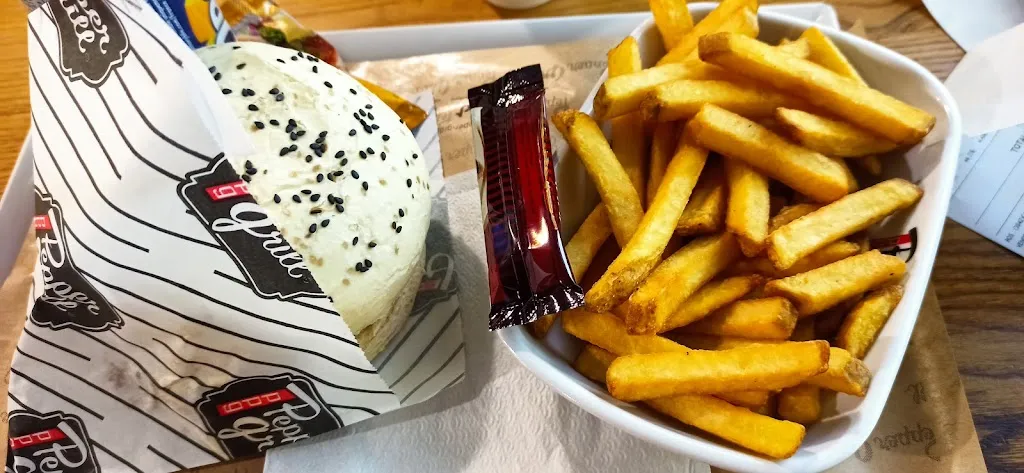 Menu_Pepper Grill® (PPG) GARGES_Garges-lès-Gonesse_imagen_5