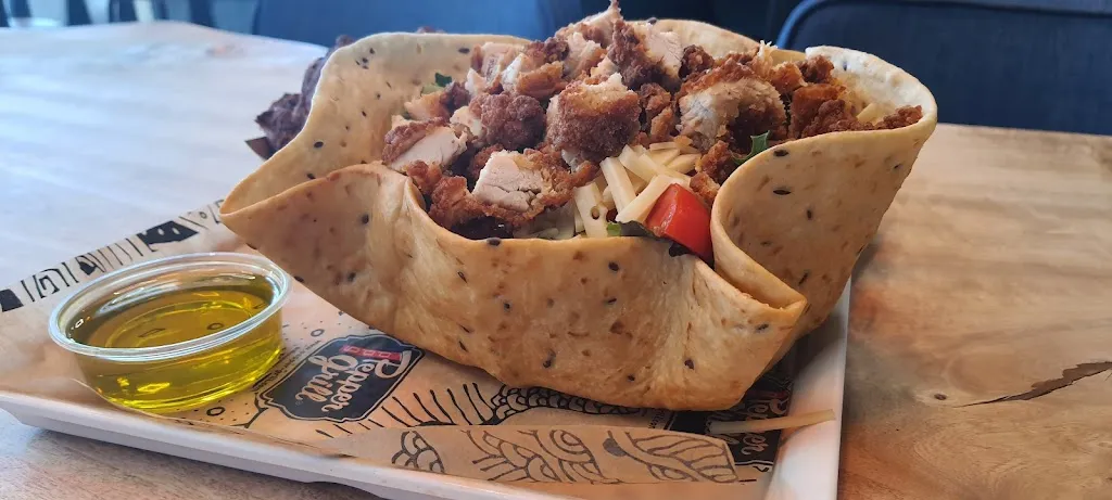 Menu_Pepper Grill® (PPG) GARGES_Garges-lès-Gonesse_imagen_6