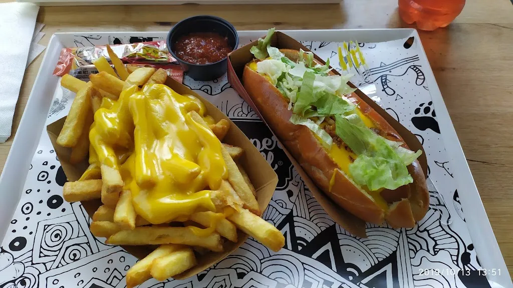 Menu_Pepper Grill® (PPG) GARGES_Garges-lès-Gonesse_imagen_9