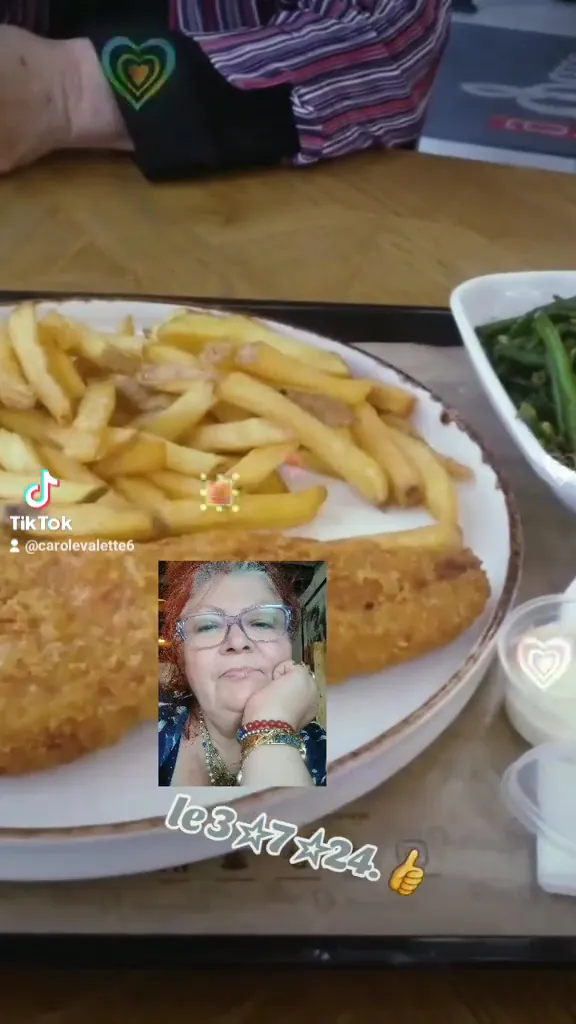 Pepper Grill® (PPG) GARGES_Garges-lès-Gonesse_slider_image_2