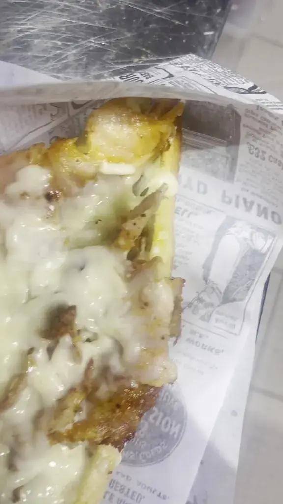 Garges-lès-Gonesse_Garges-lès-Gonesse_slider_image_2