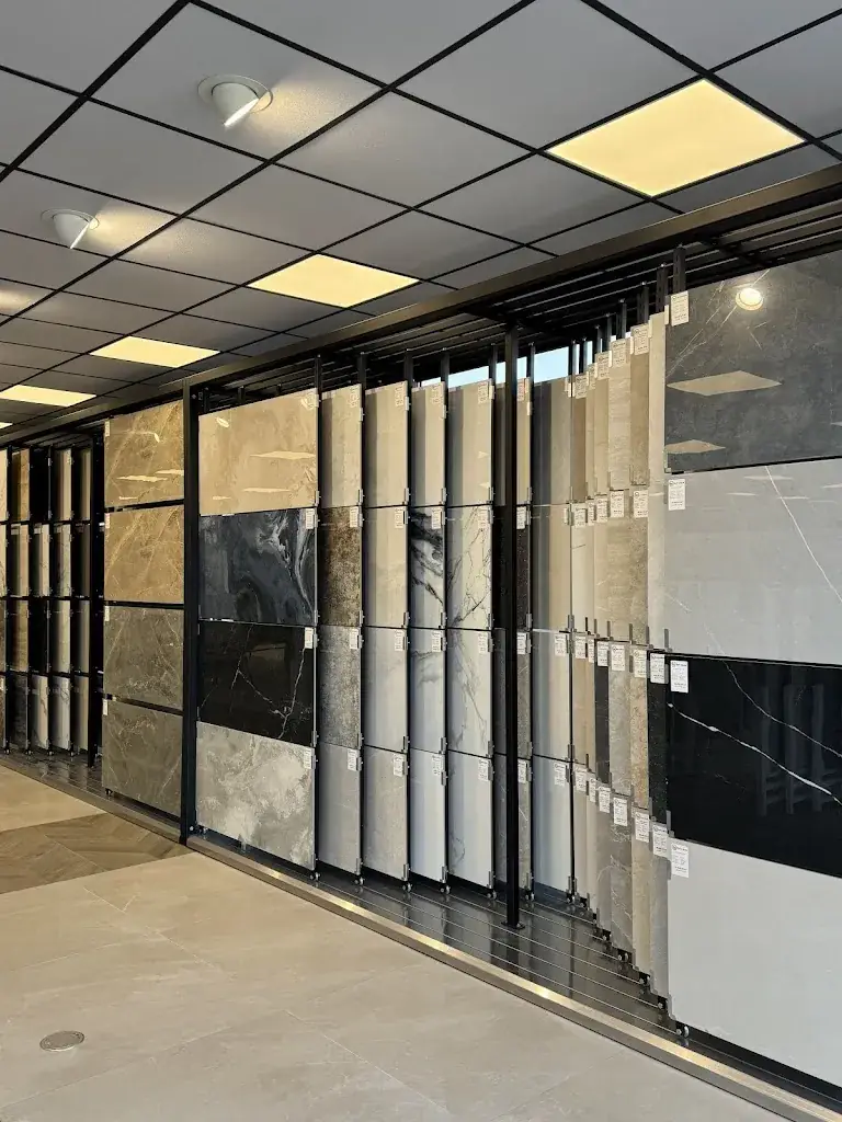 Garges-lès-Gonesse_Garges-lès-Gonesse_slider_image_3