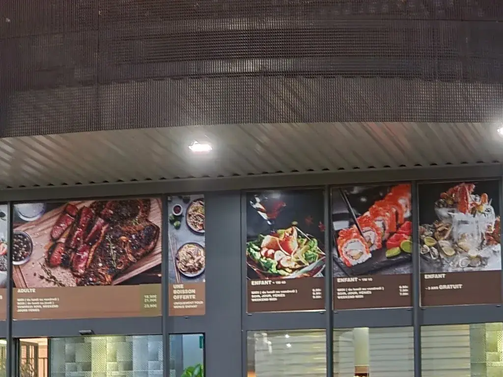 Menu_Ya Kai_Garges-lès-Gonesse_image_4