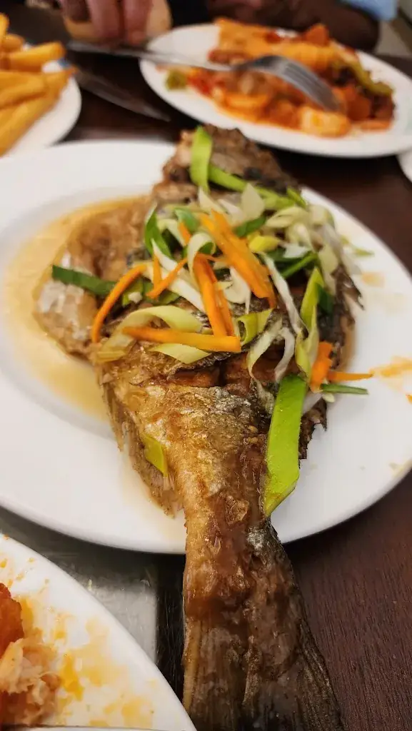 Menu_Ya Kai_Garges-lès-Gonesse_image_5