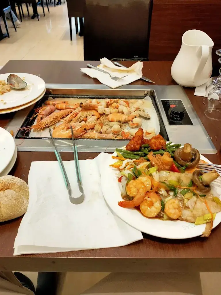 Menu_Ya Kai_Garges-lès-Gonesse_image_6