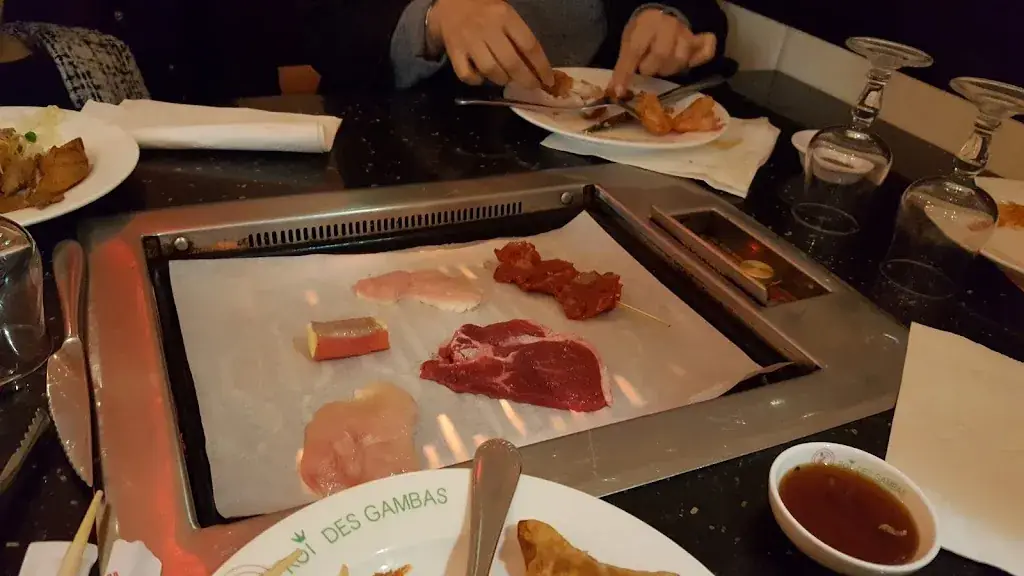 Menu_Ya Kai_Garges-lès-Gonesse_image_7