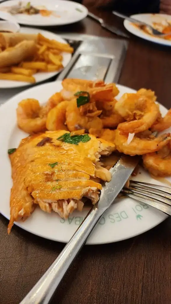 Menu_Ya Kai_Garges-lès-Gonesse_image_8