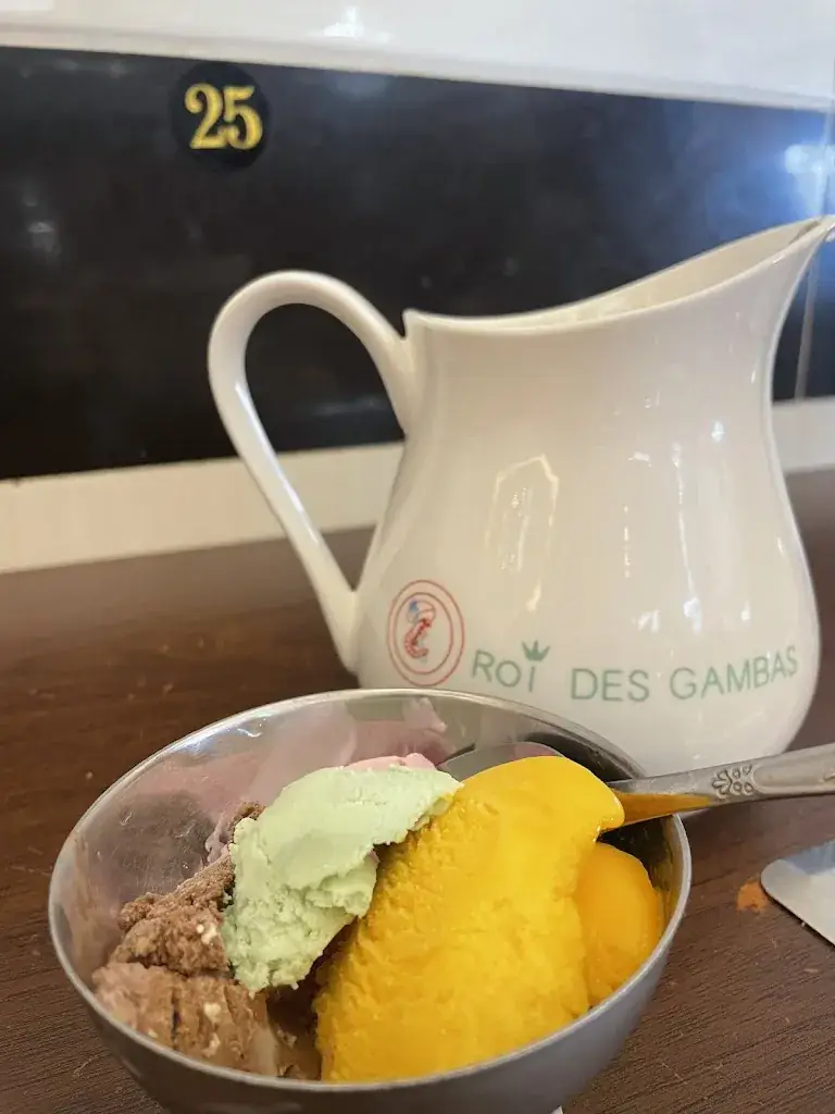 Menu_Ya Kai_Garges-lès-Gonesse_image_9