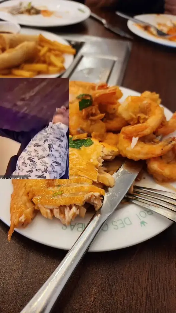 Ya Kai_Garges-lès-Gonesse_slider_image_2